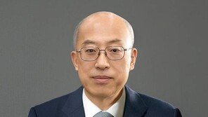 “노점금지 등 규제, 지자체 상황에 맞게”… 법제처, 지방 성장 지원 법령정비 나서