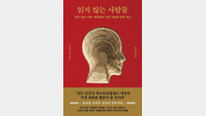AI는 줄거리를 요약할 뿐, 차프스키가 될 수 없다