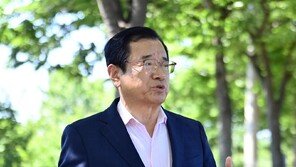 “미사섬에 ‘국가정원-K컬처 성지’ 조성해 자족도시 완성”