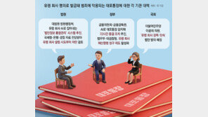 법원, AI로 ‘대포통장 몸통’ 잡는다… 국세청-경찰-은행에 신속 공유