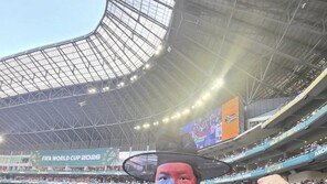 유명 유튜버, 홍명보 저격 “축구는 감독 게임…너무 짜증나”