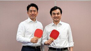 한일, 28일 국방장관회담…상호군수지원협정 논의 전망