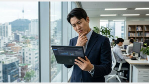AI 도입했는데 성과는 왜 없을까…기업들이 놓치는 3가지[기고/최종두]
