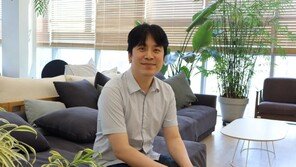 [스타트업-ing] “마케팅 핵심 업무 6시간→5분” 팬그로스, 대표 워크플로우 AX 실전 원칙