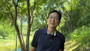 함익병 “365일 일했고 34세부터 부자로 살아, 타워팰리스 거주”…유튜브서 공개