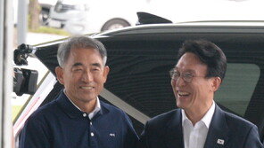 與 당권 경쟁에 사라진 ‘보완수사권 숙의’… 결국 강경파 뜻대로