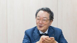 45년간 매월 15달러…어느 할머니의 ‘위대한 가스라이팅’