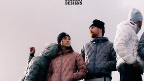 시에라디자인 해외 전시회 첫 참가… ‘ISPO 상하이’서 中시장 두드린다
