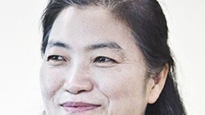 빛의위원회 위원장에 박미경…“내란 맞선 빛의 혁명으로 K-민주주의 확산시킬 적임자”