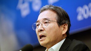 서울 집값 더 뛴다?…정부 ‘닥치고 짓기’에도 2~3년 입주 절벽