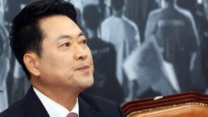 장동혁, 친한계 의원 실명 거론하며 또 ‘징계’ 시사…“미뤄놓은 요청 답할때”