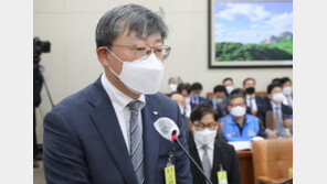 ‘제빵공장 사망사고’ SPL 항소심서 법인 벌금 20억 선고…1심보다 20배 증액