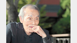 ‘오겜 깐부’ 오영수, 강제추행 무죄 확정…법원 “피해자 기억 왜곡 가능성”