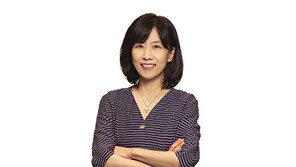 [동아광장/이은주]사람들은 왜 허위조작 정보를 퍼 나를까