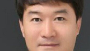 감사위원에 靑 비서관 출신 임명제청 논란
