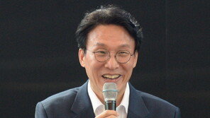 김민석 “대통령 흔들면 안 돼…이번 지선 삐끗” 정청래 겨냥?