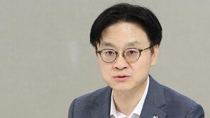 김정관 “휘발유 1500~1600원? 전쟁 완전 종식되면 가능할 것”