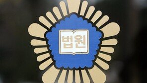 전동킥보드로 6세 치고 ‘나 몰라라’ 달아난 50대…벌금 300만원