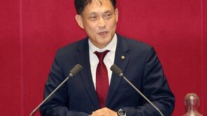 보완수사권 신경전…野 “정치적 셈법” vs 與 “법사위원장 탐욕”