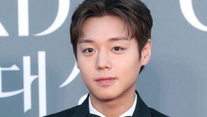 장항준·박지훈, 싸이 ‘흠뻑쇼’ 오프닝 영상 등장 “뛸 준비 됐나”