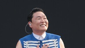 싸이 “장항준 감독, VCR 출연 본인이 원해…박지훈도 직접 섭외”