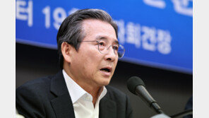김용범 “수도권만으론 반도체 감당 어려워…짓는 나라가 이긴다”
