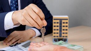 30년 지기 지인 속여 ‘가짜 빈집’ 팔아넘긴 中 남성 사기극