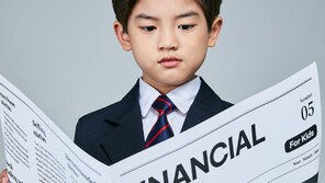 중학생 주식투자, 득만큼 실도 많다 