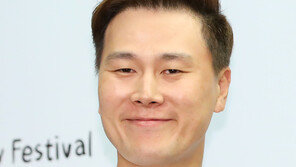 변기수 “나는 위암에 걸린 적 없어”…사진 도용 가짜뉴스에 분노
