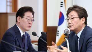 李 “尹정부서 공식 확인”…유승민 “‘닥치고 호남’ 의혹 더 분명해져”