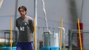 ESPN도 주목…“한국의 월드컵 탈락이 확정됐다”