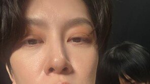 김희철, 월드컵 탈락에 분노 “한 명의 잘못으로 이렇게…”