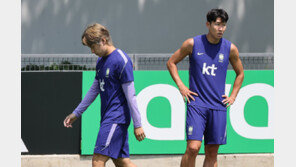 ‘한국 탈락’ 32강 대진 완성…아시아는 일본·호주만 진출