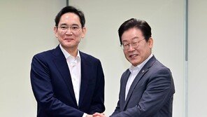 삼성, 호남 넘어 충청·영남 투자…최대 1000조 청사진 나온다