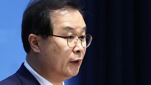 딴지서 ‘李 장애 희화화’ 논란…이건태 “김어준, 재발방지 나서달라”
