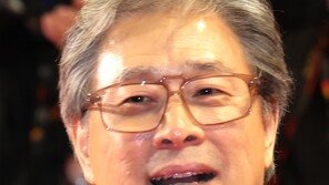 박찬욱 영화 9편 각본 담은 컬렉션 내달 출시