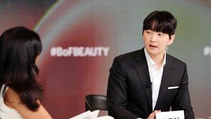 “K-뷰티, ‘신선함’ 넘어 ‘신뢰-검증’ 영역으로 진화”