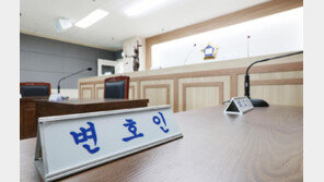 촉법소년 절반이 만 13세…성범죄도 5년간 2배로 늘어