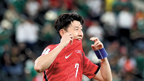 [이원홍의 스포트라이트]추락한 월드컵 영웅시대… 우리들의 일그러진 자화상