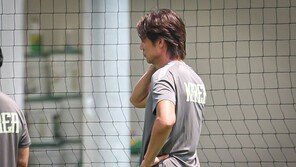 [사설]2026 월드컵 참사… ‘카르텔과 독단’에 무너진 한국 축구