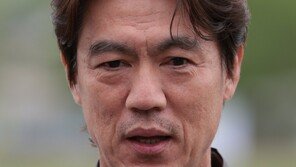 ‘홍명보 감독 선임’ 수사 2년째 미적…고발된 정몽규 그냥 물러날 판