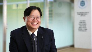 “사람 중심 기업은 공자님 말씀?…‘돈쭐’ 내는 소비자 반응 보세요”