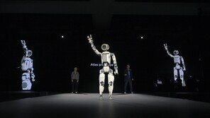 AI 로보틱스 기술력으로 미래 시장 대비