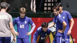 짬짜미 감독 선임, 예고된 실패… “폐쇄적인 인맥 카르텔 깨야”