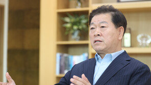 “광명, 시민자치 표준도시로… 테크노밸리 통해 신성장동력 확보”