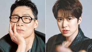 “서로의 입에 발가락 넣었다 뺐다까지… 진짜 친해졌어요”