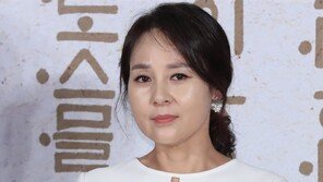 전미선, 오늘 사망 7주기…여전히 그리운 얼굴