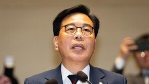 송언석 “호남 반도체 클러스터, 시장경제 아닌 독재경제의 발상”