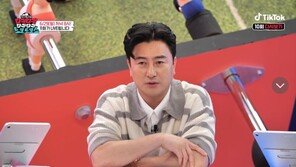 안정환 “가족은 건드리지 말라”