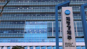 20년 묻어두면 162.8%…7월 개인투자용 국채 1600억 발행